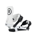 Ride Drone Womens Snowboard Bindings 2026 - Skiis & Biikes