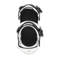 Ride Drone Womens Snowboard Bindings 2026 - Skiis & Biikes
