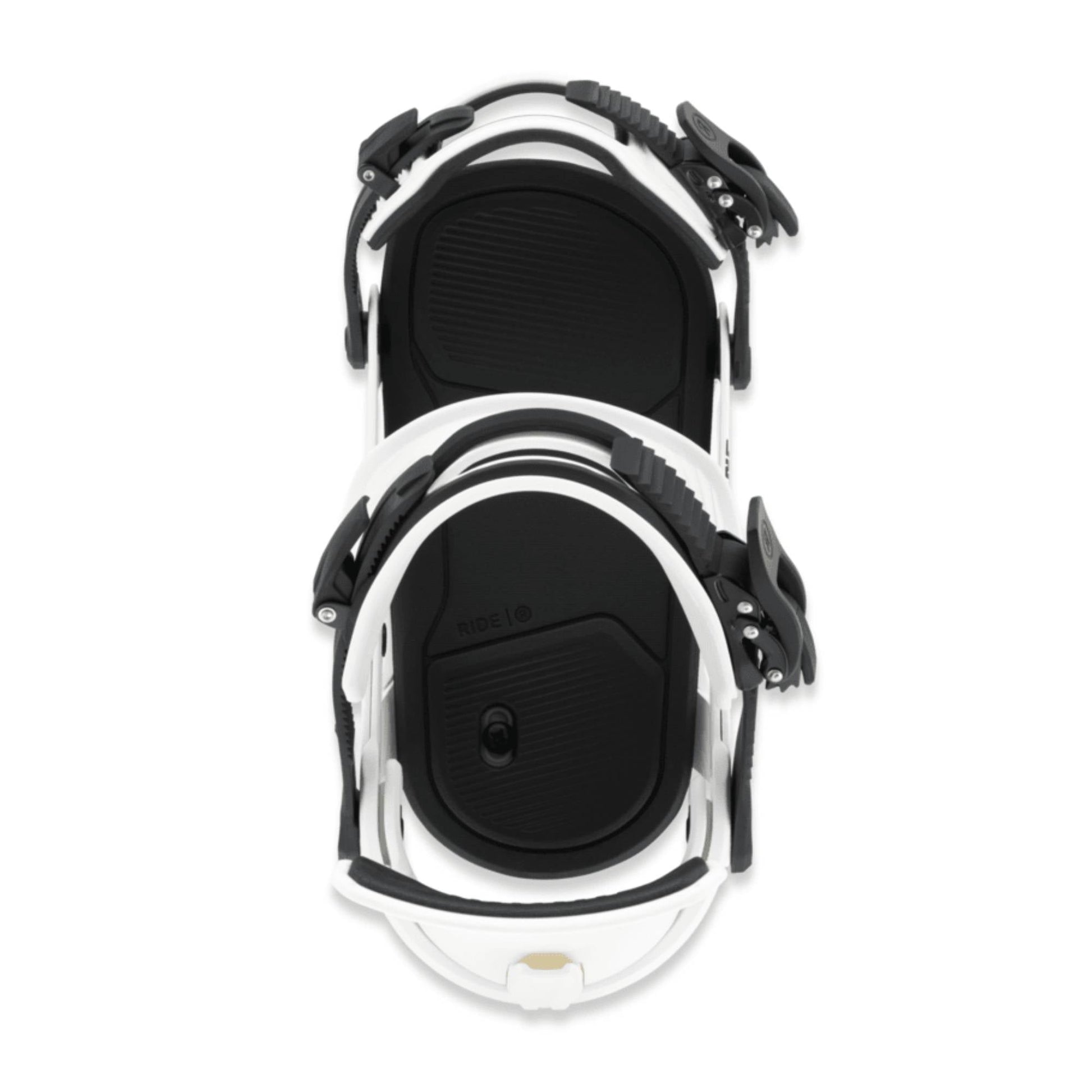 Ride Drone Womens Snowboard Bindings 2026 - Skiis & Biikes