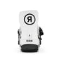 Ride Drone Womens Snowboard Bindings 2026 - Skiis & Biikes