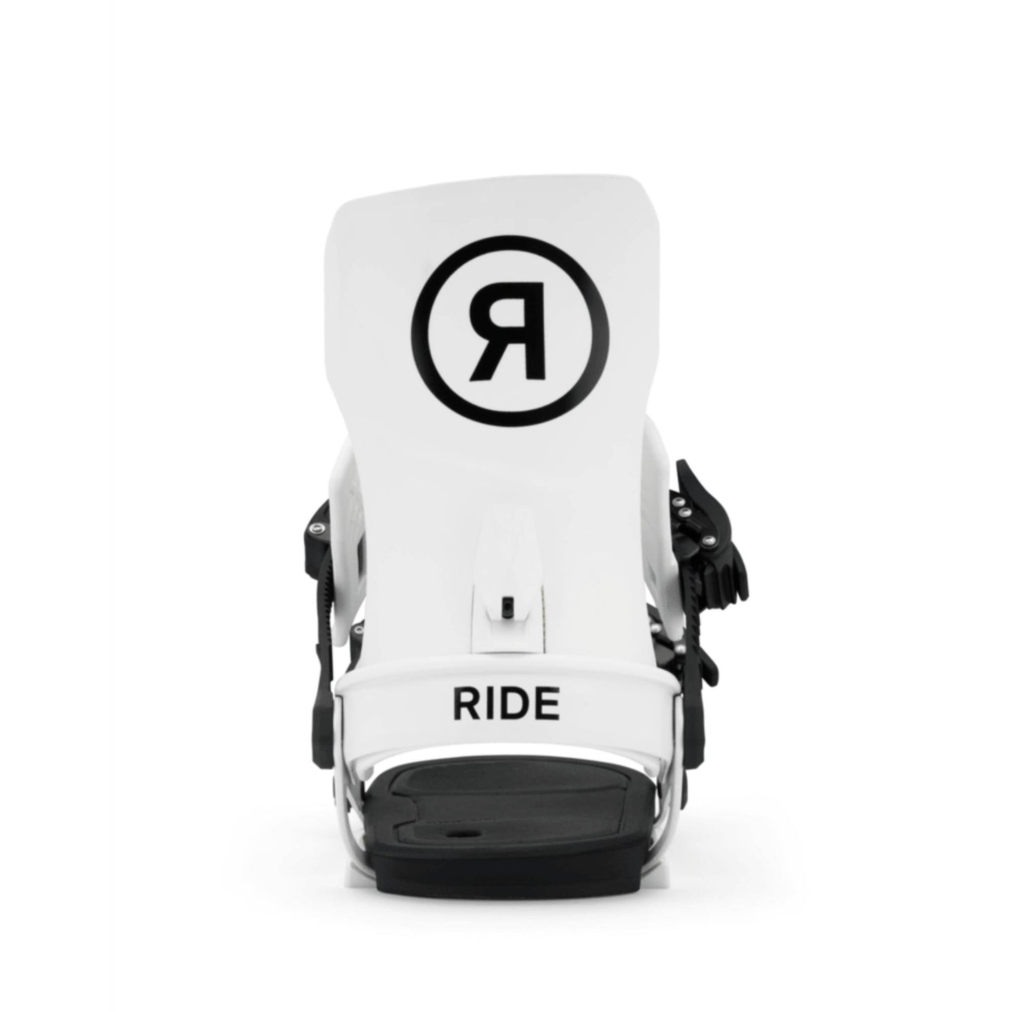 Ride Drone Womens Snowboard Bindings 2026 - Skiis & Biikes