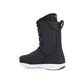 Ride Fuse Snowboard Boots 2024 - Skiis & Biikes