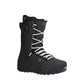 Ride Fuse Snowboard Boots 2026 - Skiis & Biikes