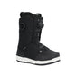 Ride Hera Womens Snowboard Boots 2025 - Skiis & Biikes