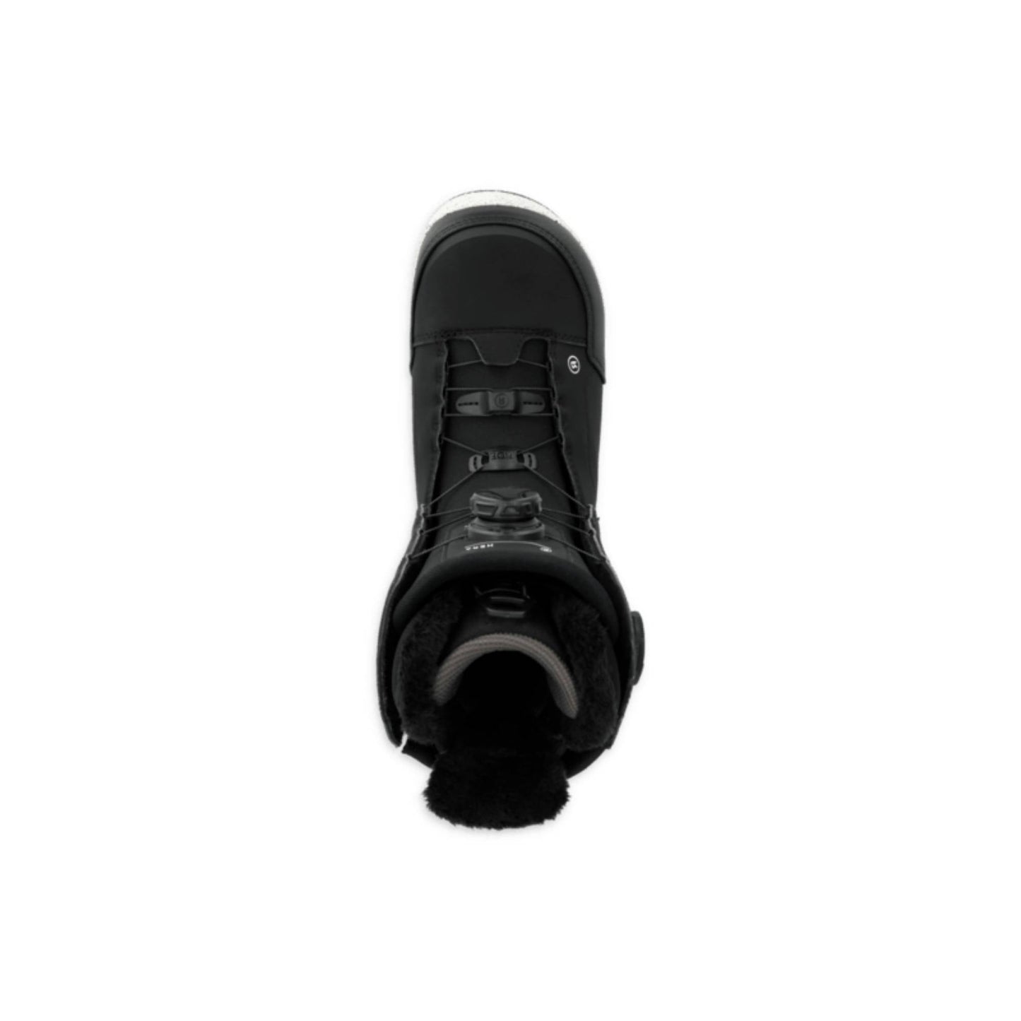 Ride Hera Womens Snowboard Boots 2026 - Skiis & Biikes