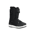 Ride Hera Womens Snowboard Boots 2026 - Skiis & Biikes