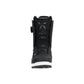 Ride Hera Womens Snowboard Boots 2026 - Skiis & Biikes