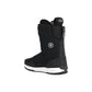 Ride Hera Womens Snowboard Boots 2026 - Skiis & Biikes