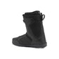 Ride Jackson Snowboard Boots 2022 - Skiis & Biikes