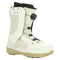 Ride Jackson Snowboard Boots 2024 - Skiis & Biikes