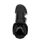 Ride Karmyn Zonal Womens Snowboard Boots 2026 - Skiis & Biikes