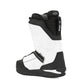 Ride Karmyn Zonal Womens Snowboard Boots 2026 - Skiis & Biikes