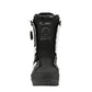 Ride Karmyn Zonal Womens Snowboard Boots 2026 - Skiis & Biikes