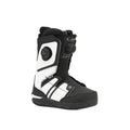 Ride Karmyn Zonal Womens Snowboard Boots 2026 - Skiis & Biikes