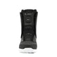 Ride Lasso Jr Junior Snowboard Boots 2026 - Skiis & Biikes