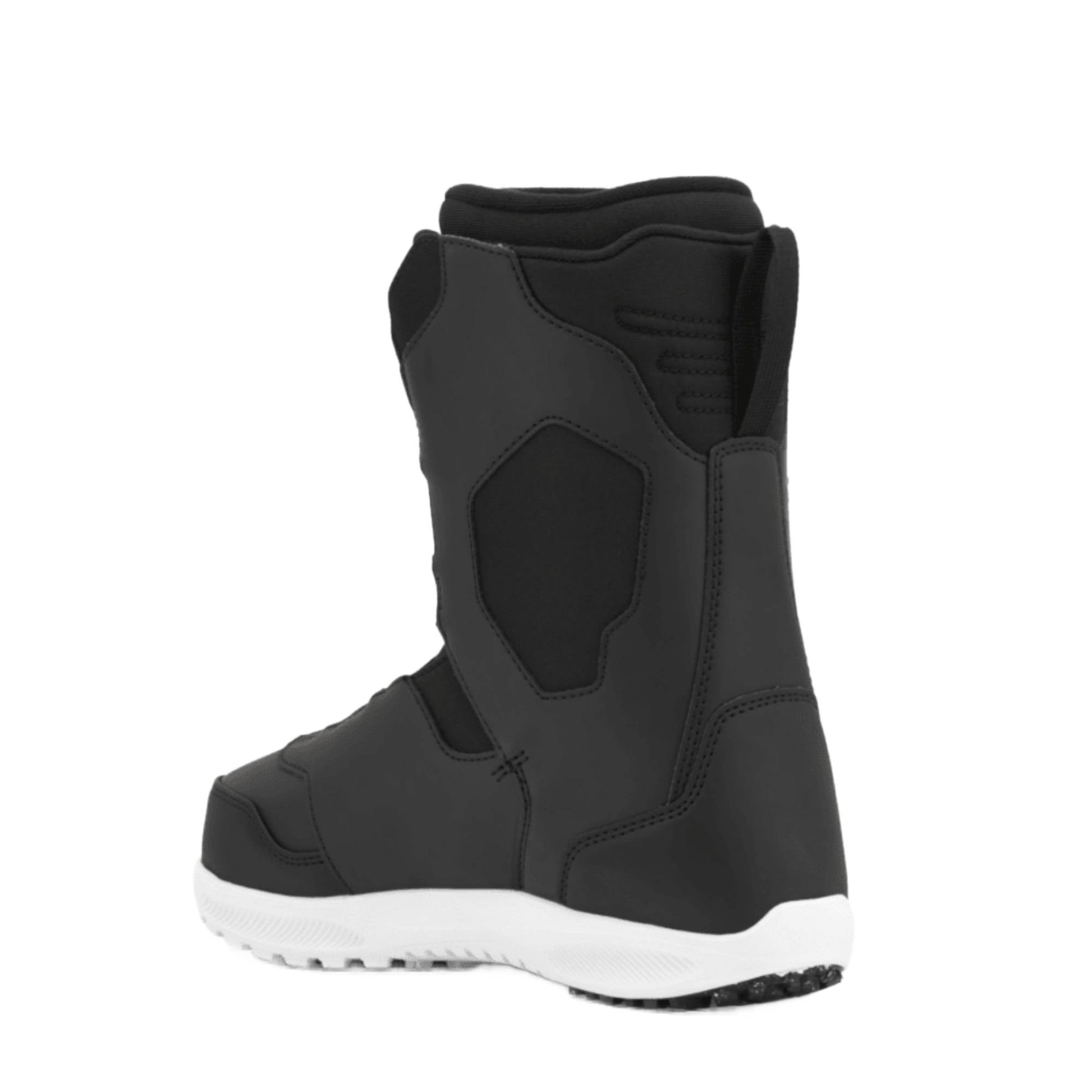 boots snowboard ride lasso Ride Lasso Jr Junior Snowboard Boots 2026 – Skiis & Biikes