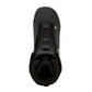 Ride Lasso Jr Junior Snowboard Boots 2026 - Skiis & Biikes