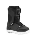 Ride Lasso Jr Junior Snowboard Boots 2026 - Skiis & Biikes