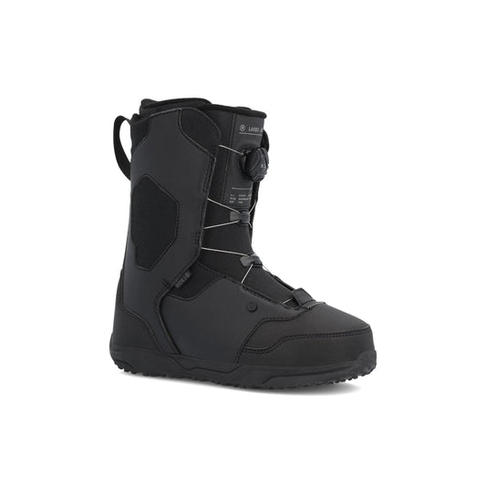 Ride Lasso Jr Kids Snowboard Boots 2023 - Skiis & Biikes