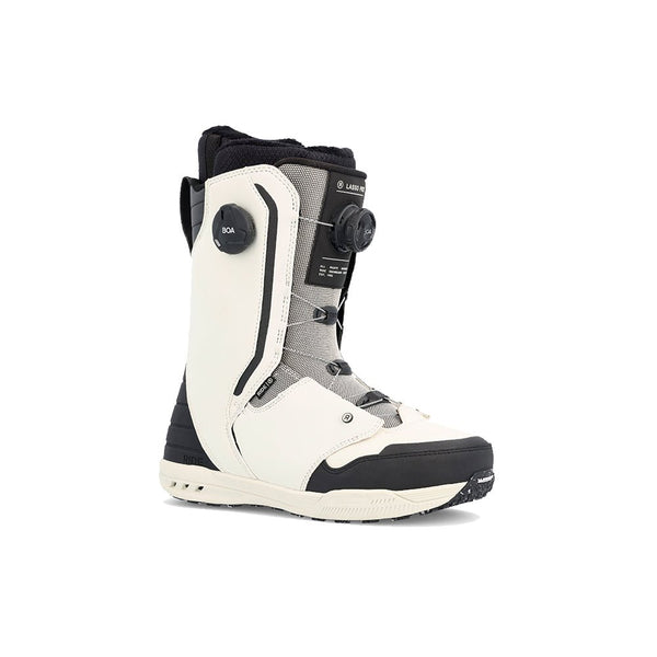 ride-lasso-pro-snowboard-boots