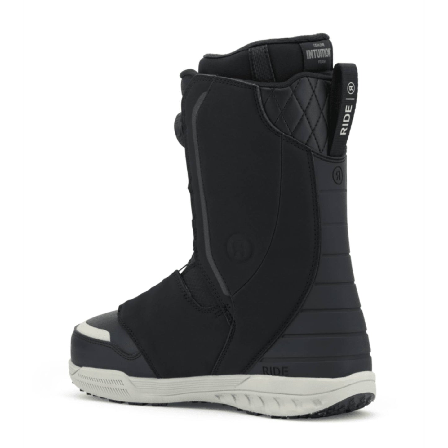 Ride Lasso Pro Snowboard Boots 2026 - Skiis & Biikes