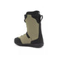 Ride Lasso Snowboard Boots 2022 - Skiis & Biikes