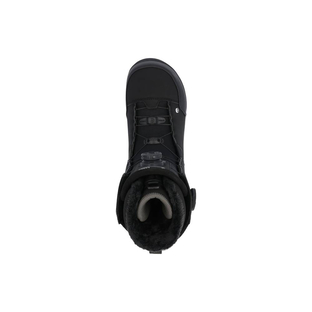 【新品！】RIDE LASSO BOARD BOOTS 2024 Ride Lasso Snowboard Boots 2024 – Skiis & Biikes