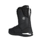 Ride Lasso Snowboard Boots 2026 - Skiis & Biikes