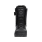 Ride Lasso Snowboard Boots 2026 - Skiis & Biikes