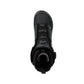 Ride Lasso Snowboard Boots 2026 - Skiis & Biikes