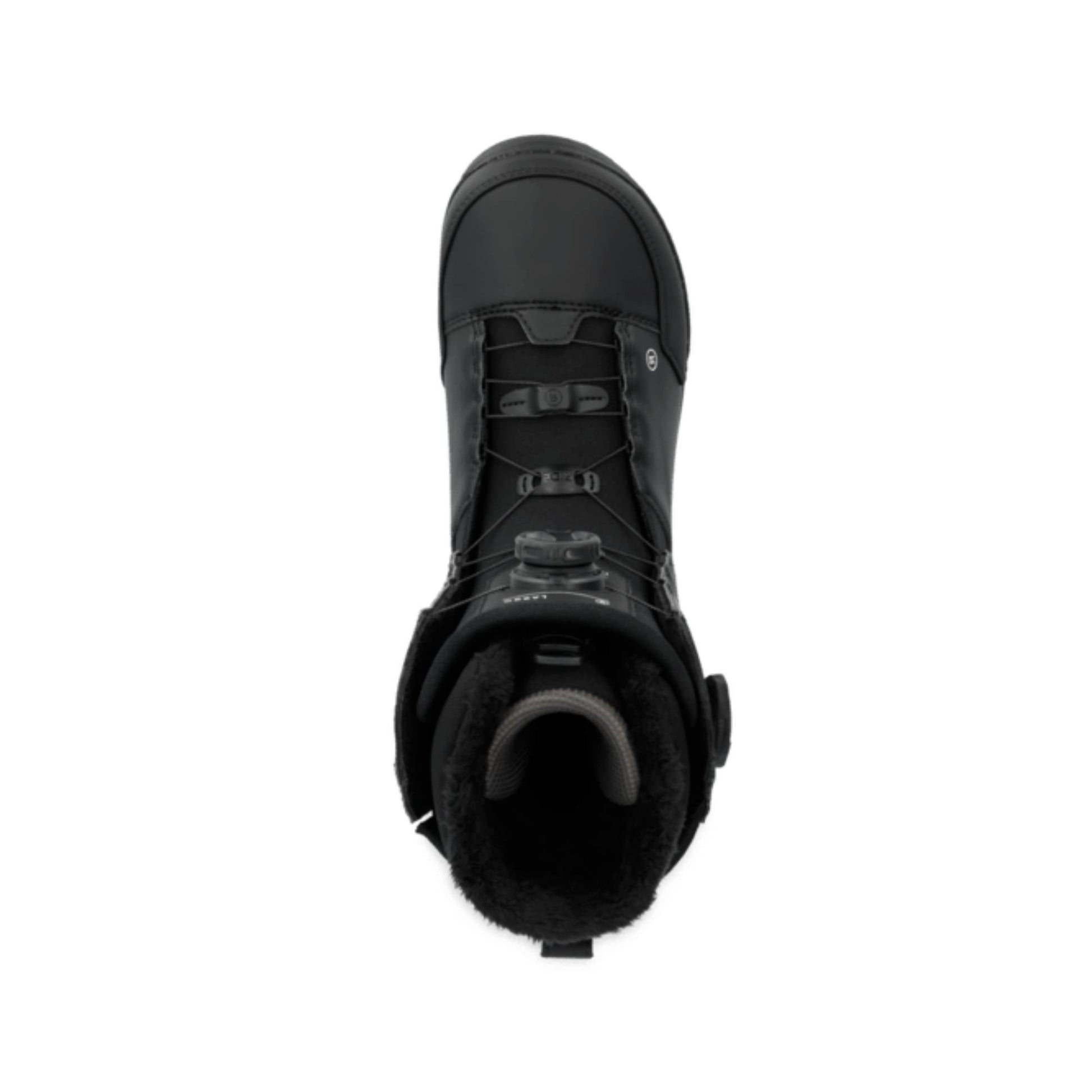 Ride Lasso Snowboard Boots 2026 - Skiis & Biikes