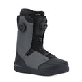 Ride Lasso Snowboard Boots 2026 - Skiis & Biikes