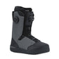 Ride Lasso Snowboard Boots 2026 - Skiis & Biikes