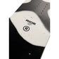 Ride Lowride Junior Snowboard 2026 - Skiis & Biikes