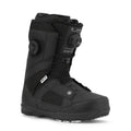 Ride Octave Snowboard Boots 2026 - Skiis & Biikes