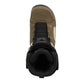 Ride Octave Snowboard Boots 2026 - Skiis & Biikes