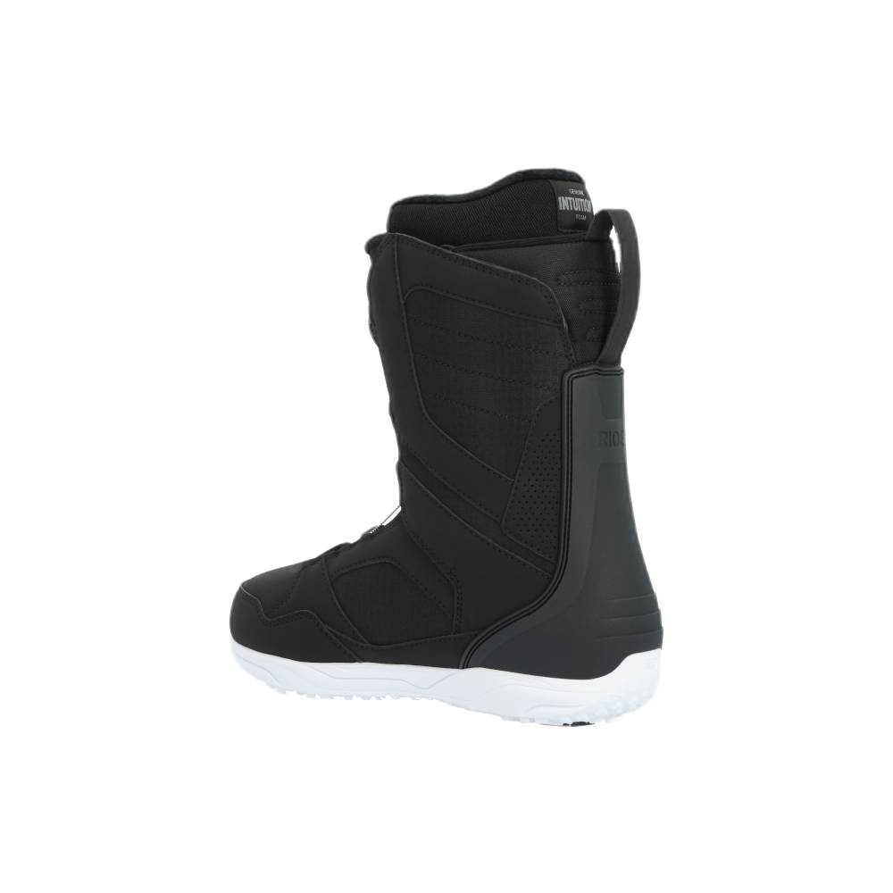 Ride Sage BOA Womens Snowboard Boots 2024 - Skiis & Biikes