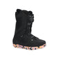 Ride Sage Womens Snowboard Boots 2025 - Skiis & Biikes