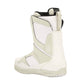 Ride Sage Womens Snowboard Boots 2026 - Skiis & Biikes