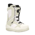 Ride Sage Womens Snowboard Boots 2026 - Skiis & Biikes