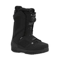 Ride Sage Womens Snowboard Boots 2026 - Skiis & Biikes
