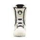 Ride Sage Womens Snowboard Boots 2026 - Skiis & Biikes