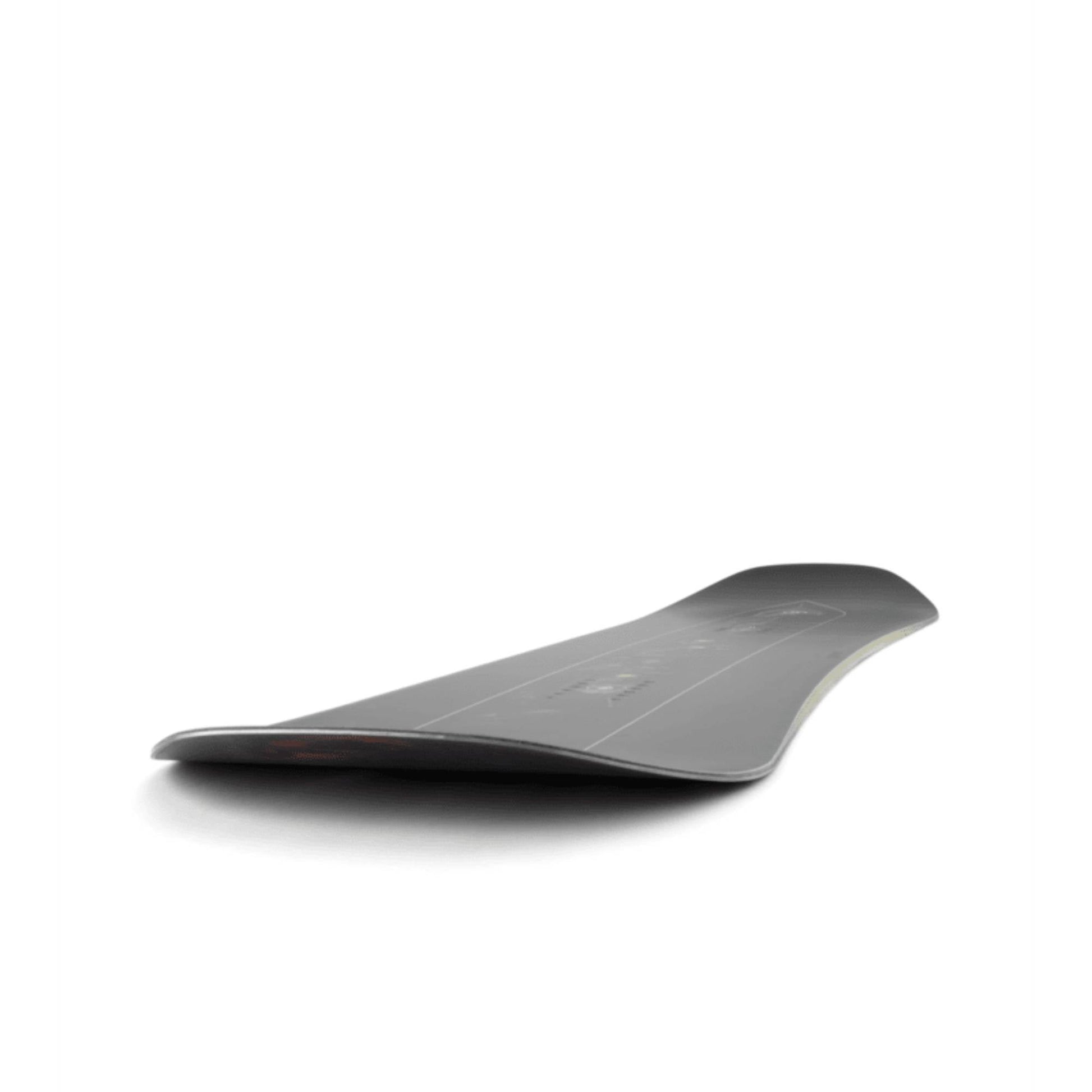 Ride Shadowban Snowboard 2026 - Skiis & Biikes