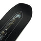 Ride Shadowban Snowboard 2026 - Skiis & Biikes