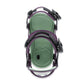 Ride Specter Snowboard Bindings 2026 - Skiis & Biikes