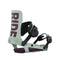 Ride Specter Womens Snowboard Bindings 2026 - Skiis & Biikes