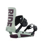 Ride Specter Womens Snowboard Bindings 2026 - Skiis & Biikes