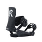 Ride Specter Womens Snowboard Bindings 2026 - Skiis & Biikes