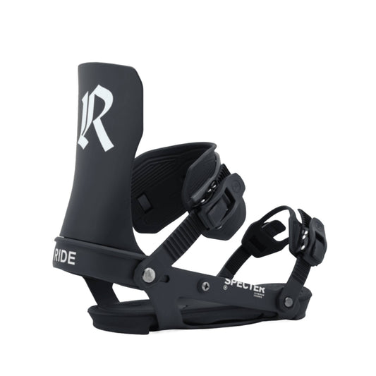 Ride Specter Womens Snowboard Bindings 2026 - Skiis & Biikes