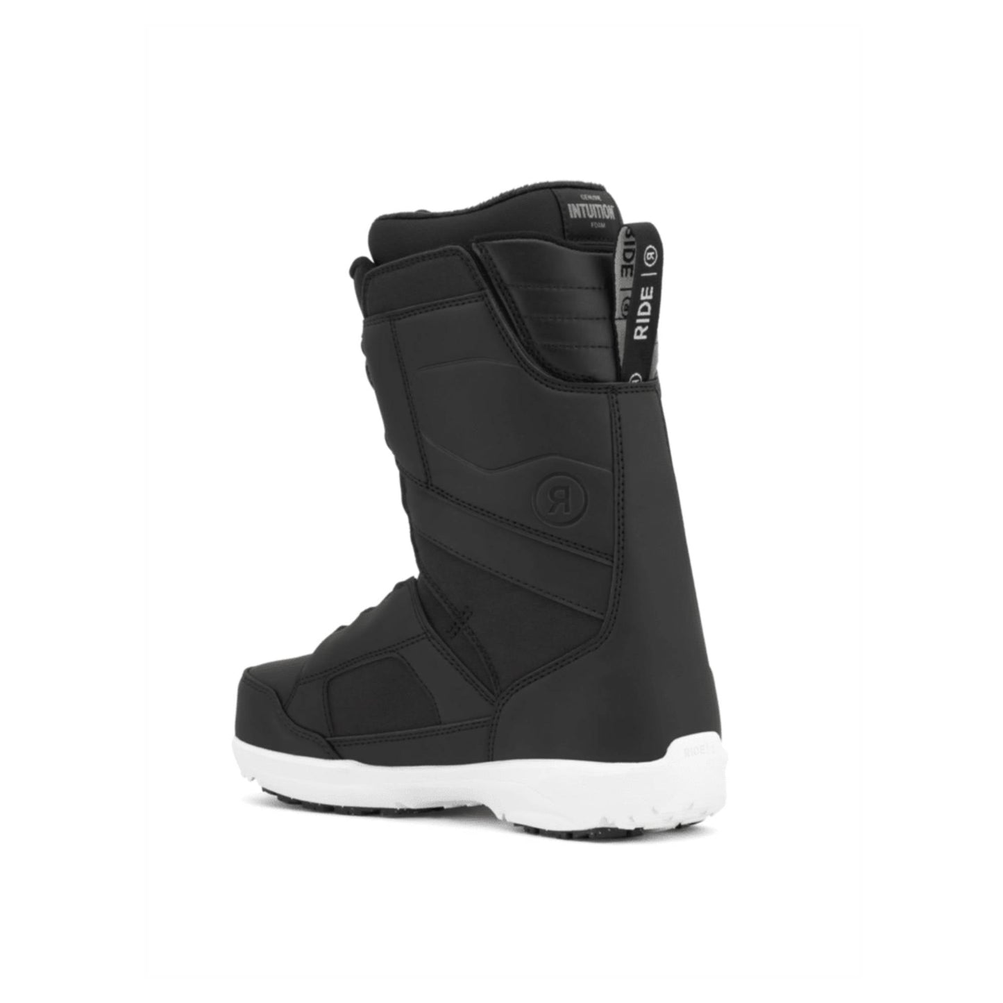 Ride Synth Womens Snowboard Boots 2026 - Skiis & Biikes